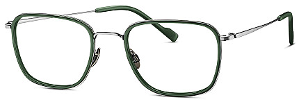 Оправа TITANflex Eschenbach 820866-34 53х21