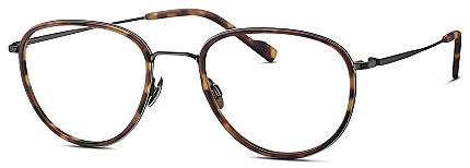 Оправа TITANflex Eschenbach 820867-30 52х20