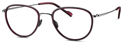 Оправа TITANflex Eschenbach 820867-35 52х20