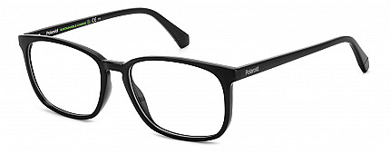 Polaroid D488 BLACK