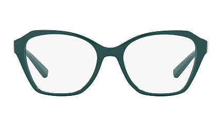 Armani Exchange 3080 8212