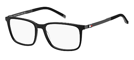 Мед. оправа TH 1916 BLACK