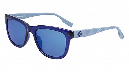 CONVERSE 531SY FORCE CRYSTAL MIDNIGHT