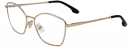 VICTORIA BECKHAM 2122 BLUSH