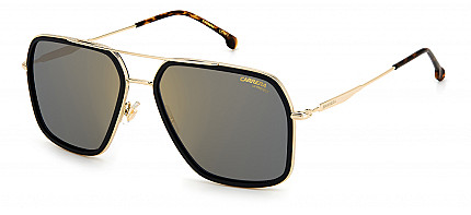 CARRERA 273/S BLK GOLD