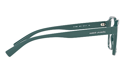 Armani Exchange 3080 8212