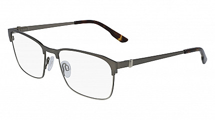 SKAGA 2103 IDEGRAN KHAKI/SILVER