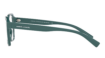 Armani Exchange 3080 8212