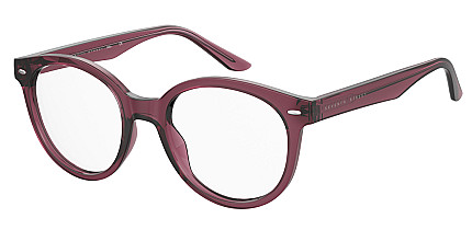 7TH STREET 584 PLUM
