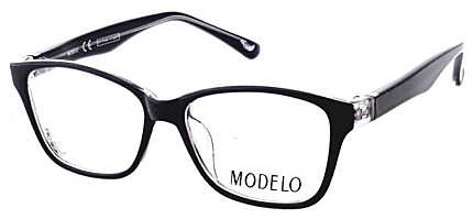 MODELO 5018 BLACK