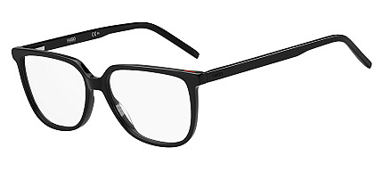 HUGO 1136 BLACK
