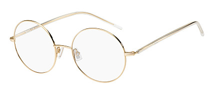 Hugo Boss 1397 ROSE GOLD