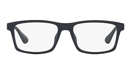 Armani Exchange 3083U 8181