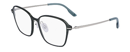 SKAGA 2147 MARSTRAND GREEN