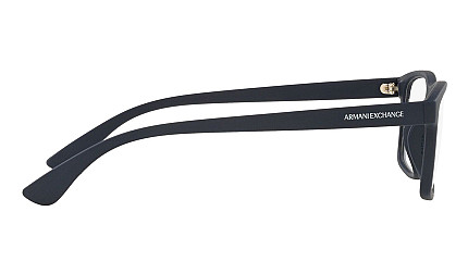 Armani Exchange 3083U 8181