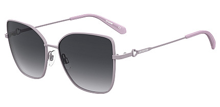 MOSCHINO LOVE 056/S LILAC