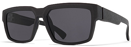 Mykita MUSK 347 58/16