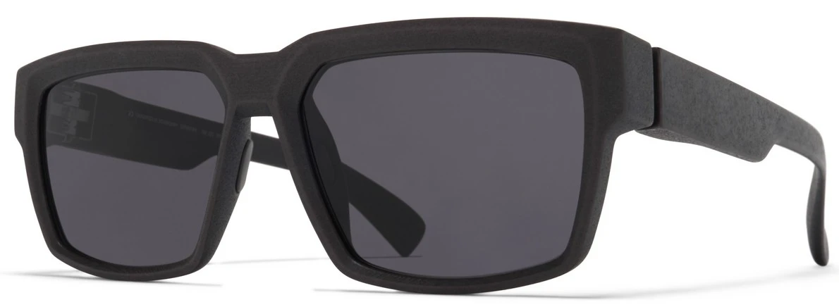 Женские солнцезащитные очки Mykita MUSK 347 58/16 оригинальный размер фото 1