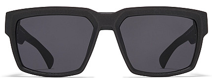 Mykita MUSK 347 58/16