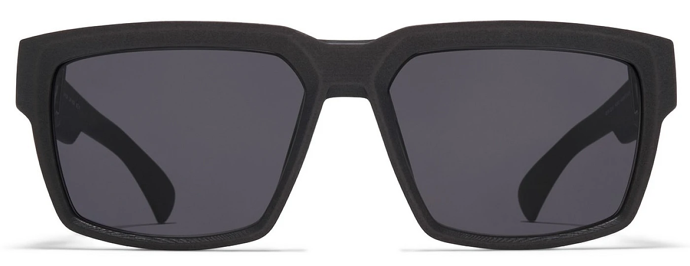 Женские солнцезащитные очки Mykita MUSK 347 58/16 фото 2