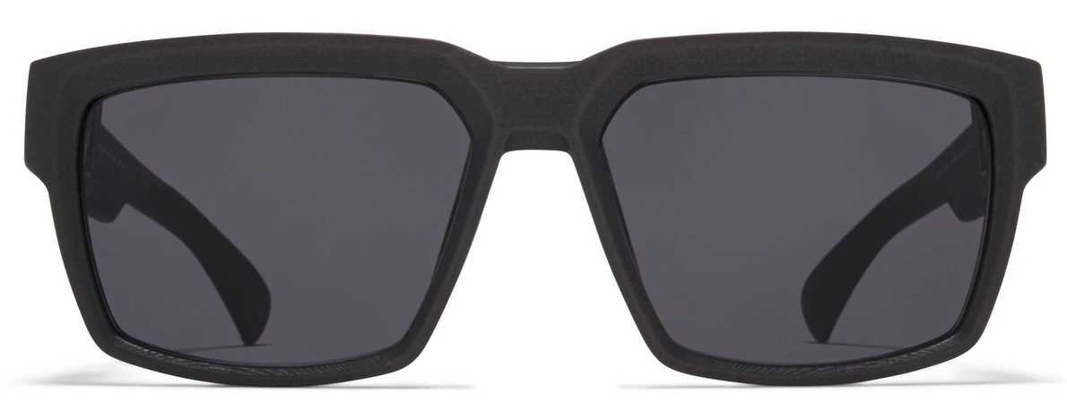 Женские солнцезащитные очки Mykita MUSK 347 58/16 оригинальный размер фото 2