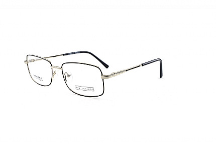 MODELO 1478PT SILVER