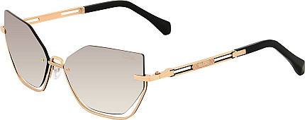 Couture Cazal 9505 001