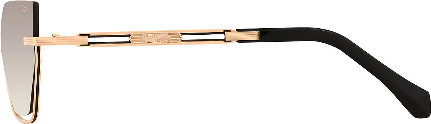 Женские очки Couture Cazal 9505 001 фото 2