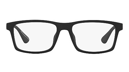 Armani Exchange 3083U 8078