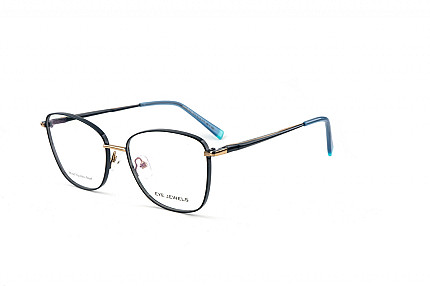 EYE JEWELS 1221 SKY