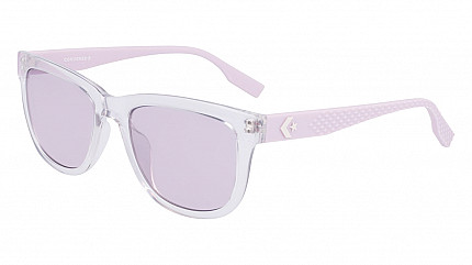 CONVERSE 531SY FORCE CRYSTAL CLEAR