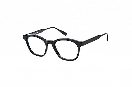 GIGIBARCELONA PRAGA Black