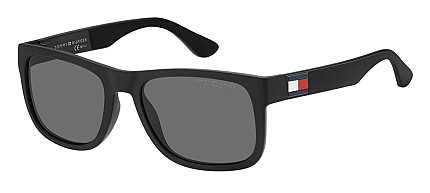 С/з очки TH 1556/S MTT BLACK