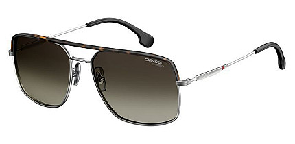 CARRERA 152/S RUTHENIUM