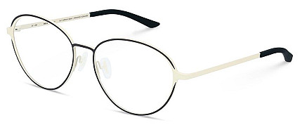 Orgreen VANITY S066 56/16