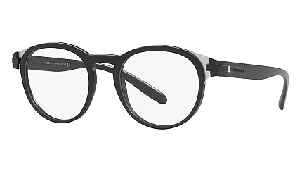 Bvlgari 1115 5313