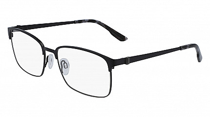 SKAGA 2104 ALPNYCKEL BLACK/DARK
