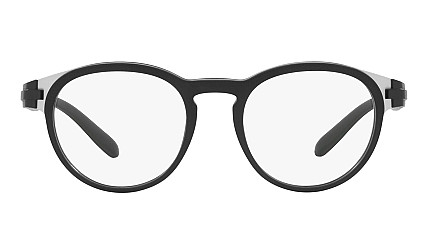 Bvlgari 1115 5313