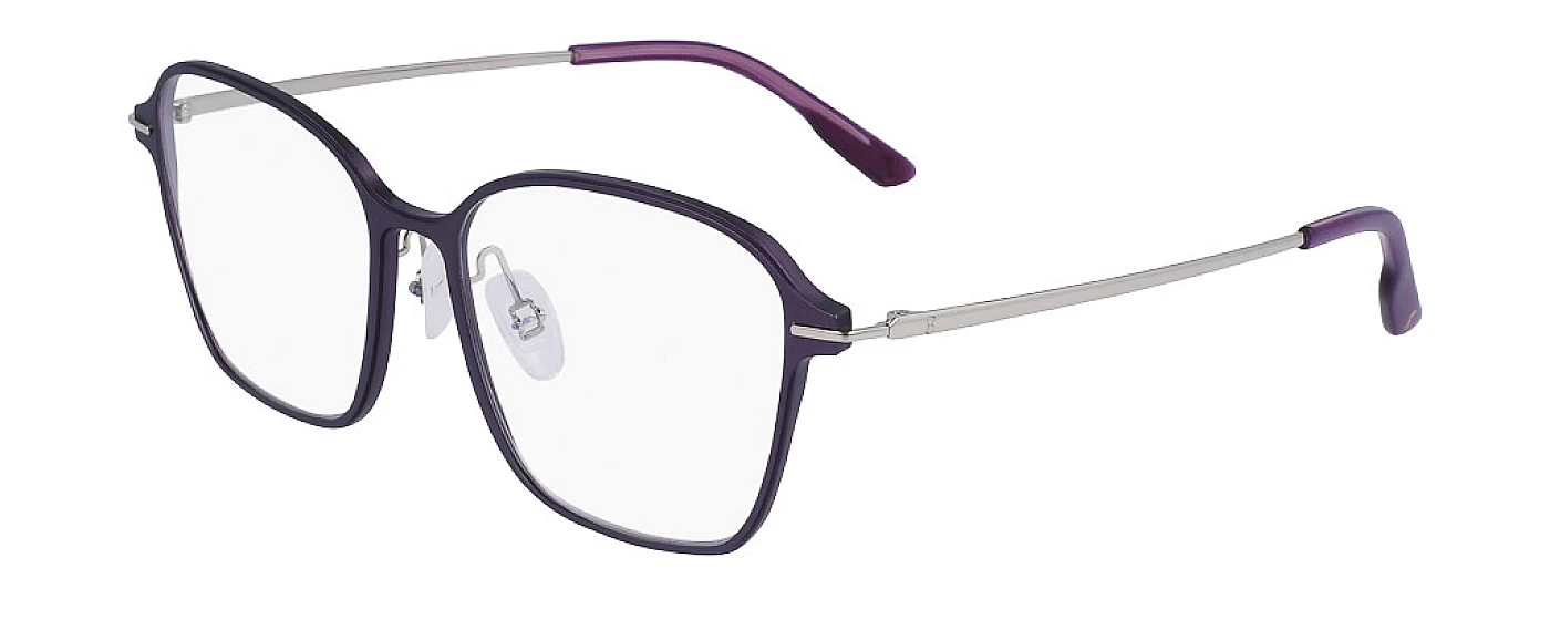 Оправа для очков для зрения SKAGA 2147 MARSTRAND VIOLET фото 1