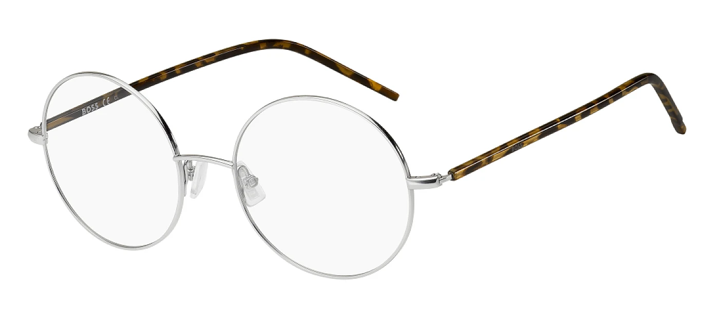 Оправа Hugo Boss 1397 PALLADIUM фото 1