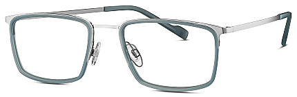 Оправа TITANflex Eschenbach 820869-00 52х19
