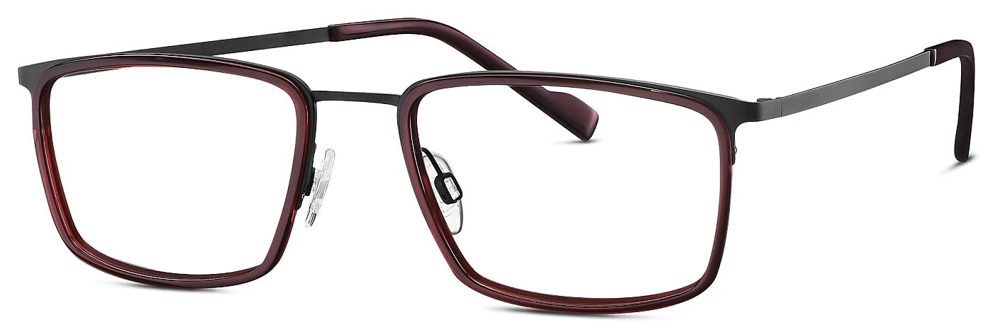 Оправа Оправа TITANflex Eschenbach 820869-10 54х20 фото 1