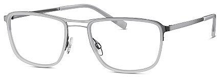 Оправа TITANflex Eschenbach 820871-00 53х19