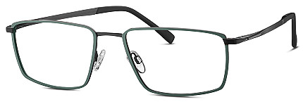 Оправа TITANflex Eschenbach 820872-14 56х18