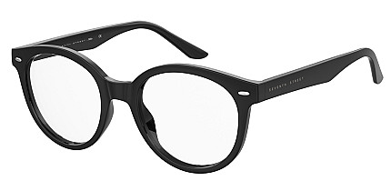 7TH STREET 584 BLACK
