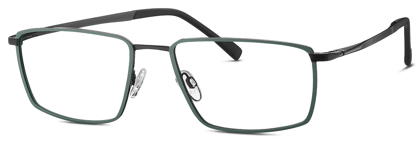 Оправа для очков Оправа TITANflex Eschenbach 820872-14 58х19 фото 1