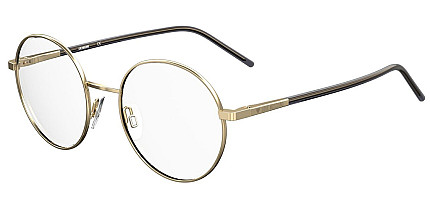 MOSCHINO LOVE 567 ROSE GOLD