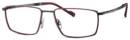Оправа TITANflex Eschenbach 820872-15 58х19