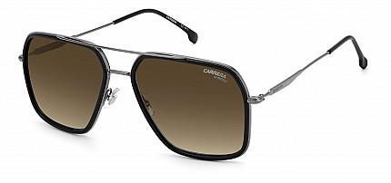 CARRERA 273/S BLACK