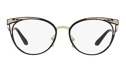 Bvlgari 2186 2018